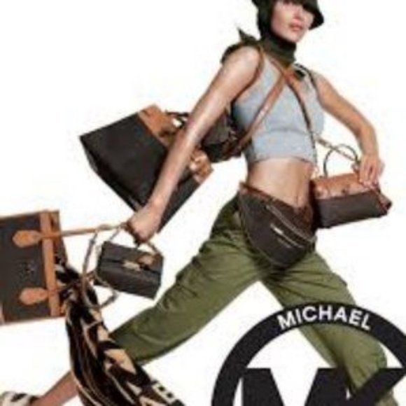 Ladies Designer Slacks for every occasion - Picture 4 of 8